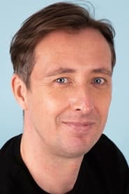 Ричард Прайс